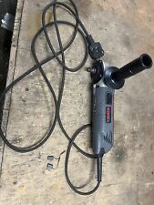 variable speed grinder for sale  BIRMINGHAM