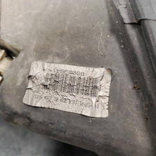 6204v7 proiettore peugeot usato  Italia