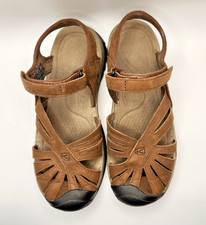 Keen rose size for sale  West Chester