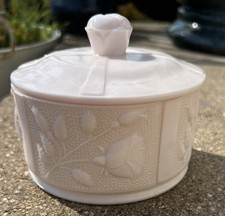Vtg jeannette shell for sale  Sykesville