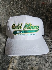 Vintage sacramento gold for sale  Kent