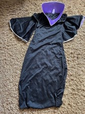 Karneval kostüm zauberer gebraucht kaufen Karneval kostüm zauberer gebraucht kaufen  Lüdenscheid