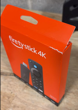 2024 amazon fire for sale  Wilmington