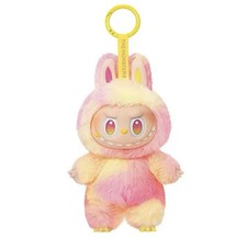 Vinyl figure edizione usato  Milano