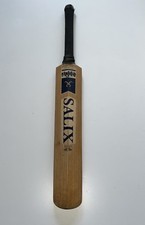 Salix venom cricket for sale  REDDITCH
