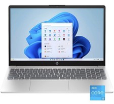 hp laptop w touchscreen for sale  Sacramento