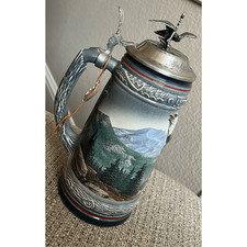 Budweiser ltd edition for sale  Flower Mound