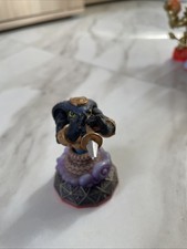 Skylandes cobra cadabra gebraucht kaufen  Frankfurt am Main