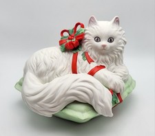 Vintage 1988 enesco for sale  Dundalk