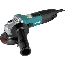 Makita ga4030k corded for sale  Suwanee
