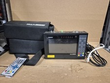 Edision multi finder for sale  MANCHESTER