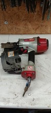 Max cn890s nail for sale  BRISTOL