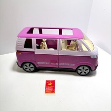 volkswagen microbus for sale volkswagen microbus for sale  STEVENAGE