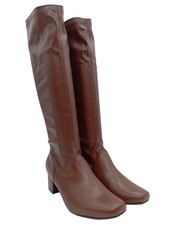 Bpc absatz stiefel gebraucht kaufen  Berlin