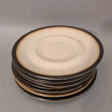 Mancioli tuscia porcellana gebraucht kaufen  Mannheim