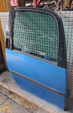 5j7833052 porta post. usato  Italia