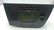 Autoradio mp3 per usato  Italia