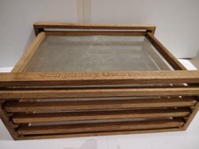 Oven sun pantry for sale  Smyrna