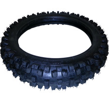 Tdb03 rear dirt for sale  HUNTINGDON