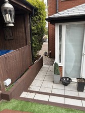 Hot tub for sale  WIGAN