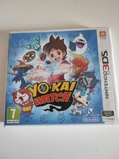 Kai watch pal d'occasion  Ménerbes