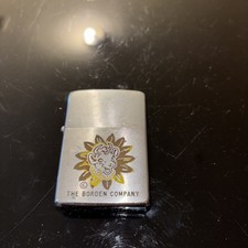 zippo company for sale zippo company for sale Utica