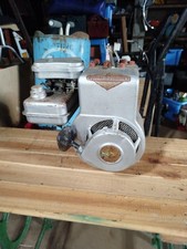 Vintage briggs stratton for sale  TAMWORTH