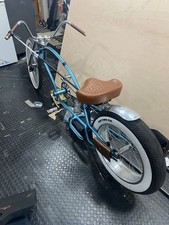 Cruiser low rider for sale Cruiser low rider for sale  CLEETHORPES