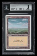 Mtg summer magic for sale  Perry