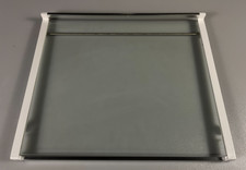 Siemens ka62dp91 kühlschrank gebraucht kaufen  Lehrte