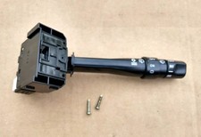 Civic hatchback switch for sale  Rices Landing