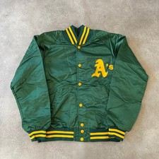 Pyramid mlb jacket for sale  UK