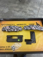 Motion concept rovi for sale  Indianapolis