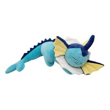 50cm new pokeanime for sale  LIVERPOOL