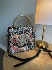Aldo premium rare for sale  Saint Johns