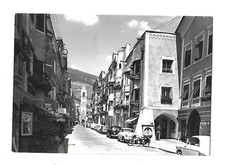 Vipiteno citta nuova usato  Faenza