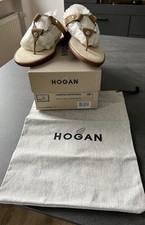 Hogan tod damen gebraucht kaufen  Annweiler am Trifels