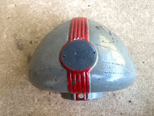 Delta rockwell milwaukee for sale Delta rockwell milwaukee for sale  Cuyahoga Falls
