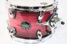 Bateria Mapex Armory 10 x 7" Rack Tom #R4379, usado comprar usado  Enviando para Brazil