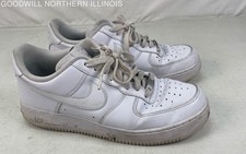 Men nike air d'occasion  Expédié en Belgium