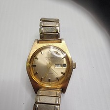 Vintage rouan deluxe. for sale  Bayonne