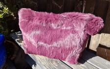 Traumhafte felltasche pelz gebraucht kaufen Traumhafte felltasche pelz gebraucht kaufen  Hamburg