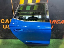 Sportello portiera porta usato  Forlimpopoli