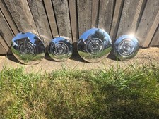 Wheel horse hub for sale  Crest Hill
