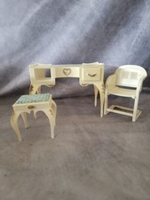Vintage marx sindy for sale  Lawton