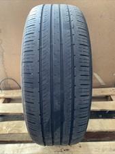 235 r18 103h for sale  BASILDON