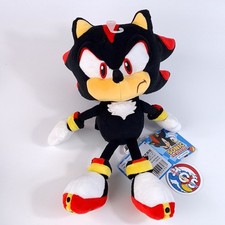 Sonic the hedgehog d'occasion  Champigny-sur-Marne