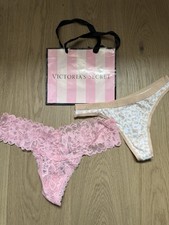 string slip gebraucht kaufen string slip gebraucht kaufen Braunschweig