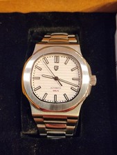 Bnib mens pagani for sale  CRAIGAVON