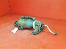 toyota aygo exhaust for sale toyota aygo exhaust for sale THAME
